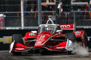 Chevrolet Detroit Grand Prix